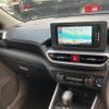 daihatsu rocky 2022 -DAIHATSU--Rocky A202S--0004515---DAIHATSU--Rocky A202S--0004515- image 5