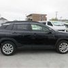 toyota corolla-cross 2023 -TOYOTA 【湘南 341】--Corolla Cross ZVG11--ZVG11-1052217---TOYOTA 【湘南 341】--Corolla Cross ZVG11--ZVG11-1052217- image 23