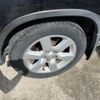 nissan x-trail 2009 -NISSAN--X-Trail DBA-NT31--NT31-061583---NISSAN--X-Trail DBA-NT31--NT31-061583- image 7