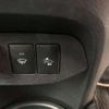 toyota vitz 2016 -TOYOTA--Vitz DBA-NSP135--NSP135-2061524---TOYOTA--Vitz DBA-NSP135--NSP135-2061524- image 5