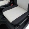 daihatsu mira-e-s 2021 -DAIHATSU 【野田 580】--Mira e:s 5BA-LA360S--LA360S-0048275---DAIHATSU 【野田 580】--Mira e:s 5BA-LA360S--LA360S-0048275- image 14
