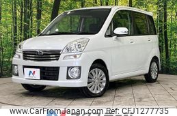 subaru stella 2009 quick_quick_RN2_RN2-042724