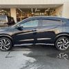 honda vezel 2016 -HONDA--VEZEL DAA-RU3--RU3-1232335---HONDA--VEZEL DAA-RU3--RU3-1232335- image 17