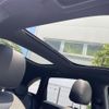 mercedes-benz b-class 2020 -MERCEDES-BENZ--Benz B Class 3DA-247012--W1K2470122J161064---MERCEDES-BENZ--Benz B Class 3DA-247012--W1K2470122J161064- image 19