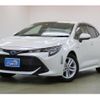 toyota corolla-sport 2020 quick_quick_ZWE211H_ZWE211-1035784 image 1