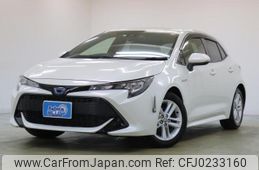 toyota corolla-sport 2020 quick_quick_ZWE211H_ZWE211-1035784