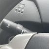 toyota prius 2010 -TOYOTA--Prius DAA-ZVW30--ZVW30-1258221---TOYOTA--Prius DAA-ZVW30--ZVW30-1258221- image 8