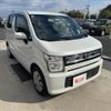 suzuki wagon-r 2019 -SUZUKI--Wagon R DAA-MH55S--MH55S-277392---SUZUKI--Wagon R DAA-MH55S--MH55S-277392- image 3