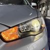 mitsubishi lancer 2013 -MITSUBISHI--Lancer CBA-CZ4A--CZ4A-0700450---MITSUBISHI--Lancer CBA-CZ4A--CZ4A-0700450- image 22