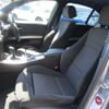 bmw 3-series 2011 250425113711 image 24