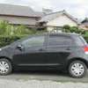 toyota vitz 2009 CFJ2661227 image 5
