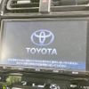 toyota prius 2018 -TOYOTA--Prius DAA-ZVW51--ZVW51-6063290---TOYOTA--Prius DAA-ZVW51--ZVW51-6063290- image 3