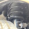 daihatsu move-canbus 2022 -DAIHATSU--Move Canbus 5BA-LA800S--LA800S-0287037---DAIHATSU--Move Canbus 5BA-LA800S--LA800S-0287037- image 20
