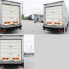 isuzu elf-truck 2012 CFJ1603954 image 6