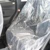 daihatsu wake 2022 -DAIHATSU--WAKE 3BA-LA700S--LA700S-0177931---DAIHATSU--WAKE 3BA-LA700S--LA700S-0177931- image 13