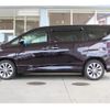 toyota vellfire 2010 quick_quick_DBA-ANH25W_ANH25-8021631 image 3