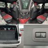 toyota land-cruiser 2024 CFJ1853685 image 7
