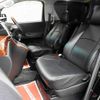 toyota alphard 2010 quick_quick_DBA-ANH20W_ANH20-8162958 image 10