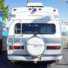 chevrolet astro 1996 quick_quick_fumei_1GCDL19W8TB142028 image 11