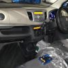 suzuki wagon-r 2013 quick_quick_DBA-MH34S_MH34S-172120 image 3