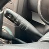 daihatsu move-conte 2013 -DAIHATSU 【名変中 】--Move Conte L575S--0178651---DAIHATSU 【名変中 】--Move Conte L575S--0178651- image 14