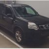 nissan x-trail 2011 -NISSAN--X-Trail DBA-NT31--NT31-231794---NISSAN--X-Trail DBA-NT31--NT31-231794- image 1