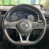 nissan x-trail 2018 -NISSAN--X-Trail DBA-NT32--NT32-088431---NISSAN--X-Trail DBA-NT32--NT32-088431- image 12