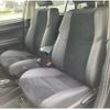 toyota corolla-fielder 2015 -TOYOTA--Corolla Fielder NZE161G--NZE161-7118298---TOYOTA--Corolla Fielder NZE161G--NZE161-7118298- image 18
