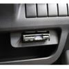 nissan moco 2011 -NISSAN--Moco MG33S--MG33S-117337---NISSAN--Moco MG33S--MG33S-117337- image 14