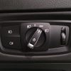 bmw 1-series 2018 -BMW--BMW 1 Series DBA-1R15--WBA1R520405C79900---BMW--BMW 1 Series DBA-1R15--WBA1R520405C79900- image 21