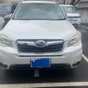 subaru forester 2014 -SUBARU--Forester DBA-SJ5--SJ5-036865---SUBARU--Forester DBA-SJ5--SJ5-036865- image 1