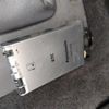 toyota land-cruiser-prado 1995 CFJ1694521 image 10