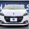 peugeot 208 2016 -PEUGEOT--Peugeot 208 ABA-A9HN01--VF3CCHNZTGT012285---PEUGEOT--Peugeot 208 ABA-A9HN01--VF3CCHNZTGT012285- image 16