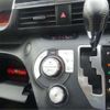 toyota sienta 2016 -TOYOTA--Sienta NHP170G--NHP170G-7039582---TOYOTA--Sienta NHP170G--NHP170G-7039582- image 22