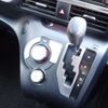 toyota sienta 2018 -TOYOTA--Sienta DAA-NHP170G--NHP170G-7120614---TOYOTA--Sienta DAA-NHP170G--NHP170G-7120614- image 21