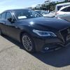 toyota crown-hybrid 2019 quick_quick_6AA-GWS224_GWS224-1006961 image 2