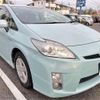 toyota prius 2010 -TOYOTA 【豊田 300ｻ 32】--Prius DAA-ZVW30--ZVW30-5202989---TOYOTA 【豊田 300ｻ 32】--Prius DAA-ZVW30--ZVW30-5202989- image 2