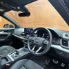 audi q5 2019 -AUDI--Audi Q5 LDA-FYDETS--WAUZZZFY8K2064550---AUDI--Audi Q5 LDA-FYDETS--WAUZZZFY8K2064550- image 17