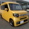 honda n-van 2019 -HONDA--N VAN HBD-JJ1--JJ1-3032563---HONDA--N VAN HBD-JJ1--JJ1-3032563- image 5