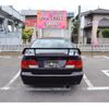 nissan primera-camino 1997 GOO_JP_700102067530250718001 image 8