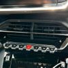 peugeot 2008 2023 -PEUGEOT--Peugeot 2008 3DA-P24YH01--VR3UDYHZSNJ715819---PEUGEOT--Peugeot 2008 3DA-P24YH01--VR3UDYHZSNJ715819- image 11