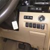 toyota vellfire 2014 -TOYOTA--Vellfire GGH20W-8085696---TOYOTA--Vellfire GGH20W-8085696- image 10