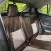 toyota yaris-cross 2020 -TOYOTA--Yaris Cross 5BA-MXPB10--MXPB10-3002219---TOYOTA--Yaris Cross 5BA-MXPB10--MXPB10-3002219- image 9