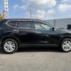 nissan x-trail 2017 -NISSAN--X-Trail DBA-T32--T32-018782---NISSAN--X-Trail DBA-T32--T32-018782- image 19