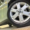 daihatsu taft 2023 CFJ1728088 image 14
