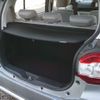 daihatsu boon 2020 CFJ1752112 image 30