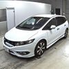 honda jade 2017 -HONDA 【徳島 330ふ1522】--Jade FR5-1004666---HONDA 【徳島 330ふ1522】--Jade FR5-1004666- image 5