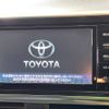 toyota sienta 2015 -TOYOTA--Sienta DBA-NSP170G--NSP170-7004483---TOYOTA--Sienta DBA-NSP170G--NSP170-7004483- image 3