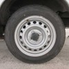 toyota probox-van 2015 504769-217822 image 18