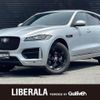 jaguar f-pace 2019 -JAGUAR--Jaguar F-Pace DBA-DC2XB--SADCA2AX8KA397024---JAGUAR--Jaguar F-Pace DBA-DC2XB--SADCA2AX8KA397024- image 1